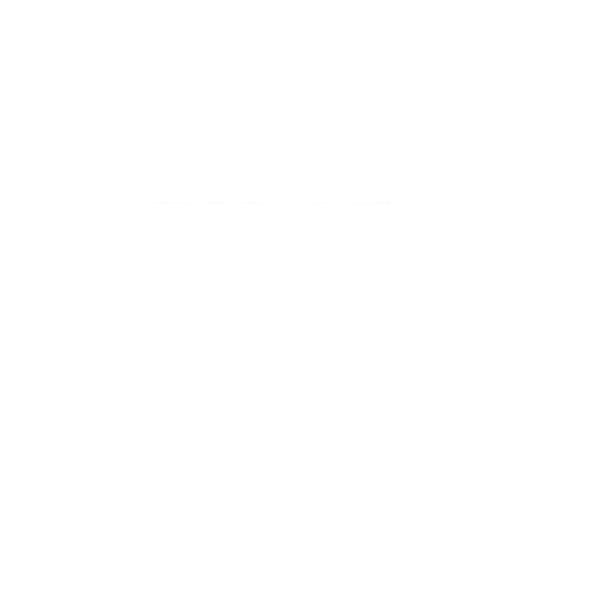 Thomas LION