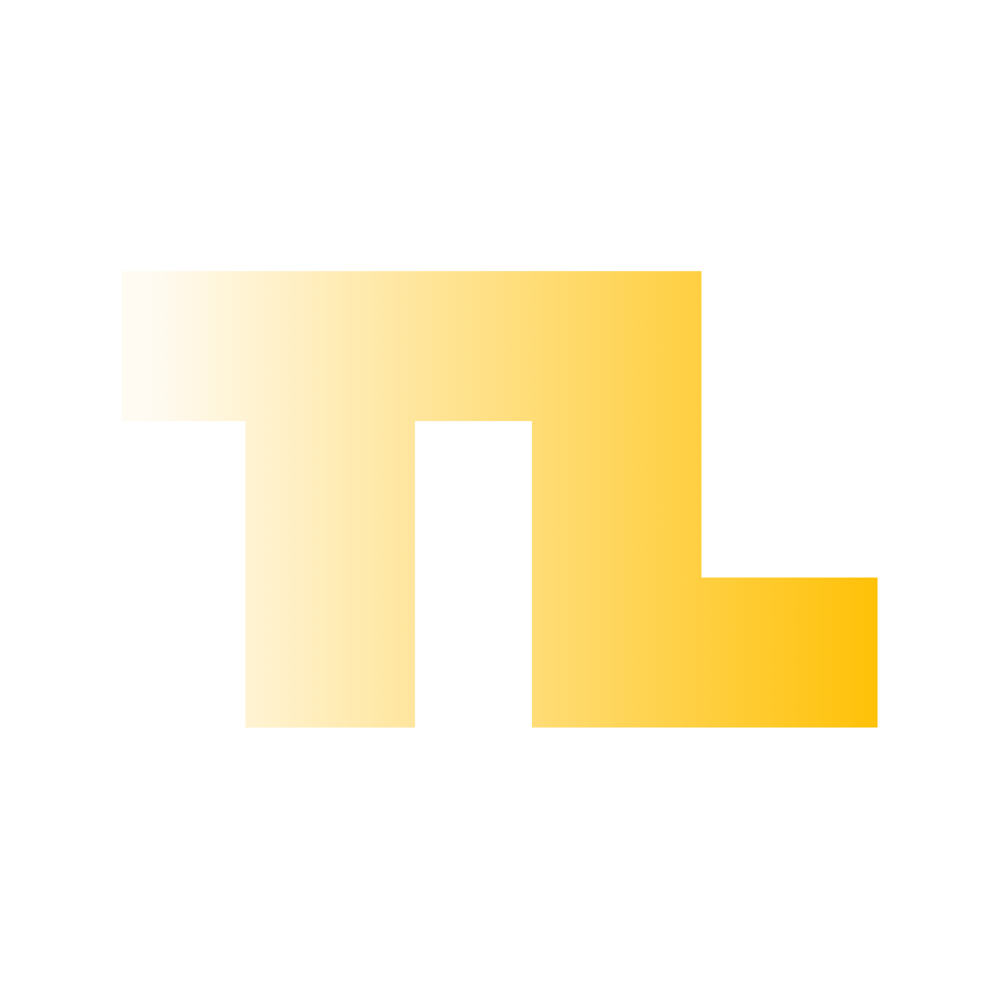 Thomas LION